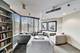 400 N Lasalle Unit 2207, Chicago, IL 60654