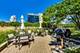 400 N Lasalle Unit 2207, Chicago, IL 60654