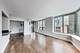 400 N Lasalle Unit 2207, Chicago, IL 60654