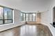400 N Lasalle Unit 2207, Chicago, IL 60654