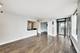 400 N Lasalle Unit 2207, Chicago, IL 60654