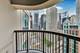 400 N Lasalle Unit 2207, Chicago, IL 60654