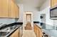 400 N Lasalle Unit 2207, Chicago, IL 60654