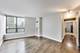 400 N Lasalle Unit 2207, Chicago, IL 60654
