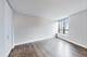 400 N Lasalle Unit 2207, Chicago, IL 60654