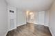 400 N Lasalle Unit 2207, Chicago, IL 60654