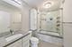400 N Lasalle Unit 2207, Chicago, IL 60654