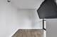 400 N Lasalle Unit 2207, Chicago, IL 60654