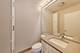 400 N Lasalle Unit 2207, Chicago, IL 60654