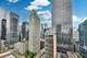 400 N Lasalle Unit 2207, Chicago, IL 60654
