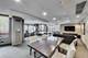 400 N Lasalle Unit 2207, Chicago, IL 60654