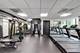 400 N Lasalle Unit 2207, Chicago, IL 60654