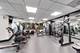 400 N Lasalle Unit 2207, Chicago, IL 60654