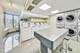 400 N Lasalle Unit 2207, Chicago, IL 60654