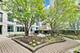 400 N Lasalle Unit 2207, Chicago, IL 60654