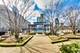 400 N Lasalle Unit 2207, Chicago, IL 60654