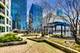 400 N Lasalle Unit 2207, Chicago, IL 60654