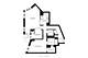 400 N Lasalle Unit 2207, Chicago, IL 60654