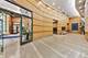 400 N Lasalle Unit 2207, Chicago, IL 60654