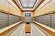 400 N Lasalle Unit 2207, Chicago, IL 60654
