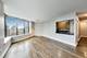 400 N Lasalle Unit 2207, Chicago, IL 60654