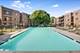 3617 Central Unit 203, Glenview, IL 60025