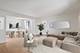 3617 Central Unit 203, Glenview, IL 60025