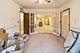 23W233 Cambridge, Glen Ellyn, IL 60137