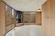 721 Central, Evanston, IL 60201