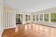 721 Central, Evanston, IL 60201