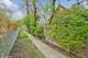 721 Central, Evanston, IL 60201