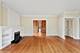 721 Central, Evanston, IL 60201