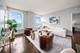 850 N Lake Shore Unit 1005, Chicago, IL 60611