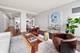 850 N Lake Shore Unit 1005, Chicago, IL 60611