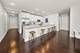 850 N Lake Shore Unit 1005, Chicago, IL 60611