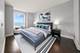 850 N Lake Shore Unit 1005, Chicago, IL 60611