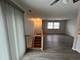 151 Peter Unit D, Bartlett, IL 60103