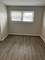 151 Peter Unit D, Bartlett, IL 60103