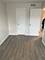 151 Peter Unit D, Bartlett, IL 60103
