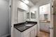5300 Carriageway Unit 102, Rolling Meadows, IL 60008