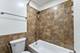 5300 Carriageway Unit 102, Rolling Meadows, IL 60008