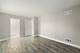 5300 Carriageway Unit 102, Rolling Meadows, IL 60008
