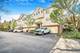 223 Monarch, Streamwood, IL 60107