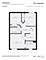 223 Monarch, Streamwood, IL 60107