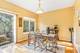 223 Monarch, Streamwood, IL 60107