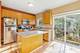 223 Monarch, Streamwood, IL 60107
