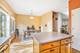 223 Monarch, Streamwood, IL 60107
