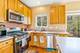 223 Monarch, Streamwood, IL 60107