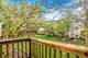 223 Monarch, Streamwood, IL 60107