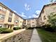 4915 N Central Unit 16-3E, Chicago, IL 60630